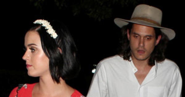 match one dating site